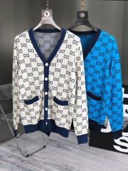 Gucci S-2XL wdtr11