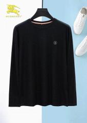 Burberry M-3XL 12yr20
