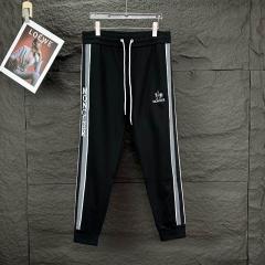 Moncler XS-L hltx01
