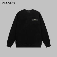 Prada S-XL hlt aztx8133