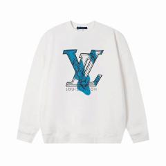 LV XS-L j4tx02