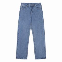 Carhartt Jean Pants Long 0825