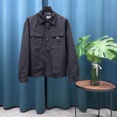 Prada S-XL j4tx01
