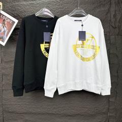 LV XS-L j4tx37
