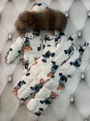 Moncler sz2-12 28