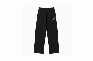 Balenciaga XS-L xbtx3802