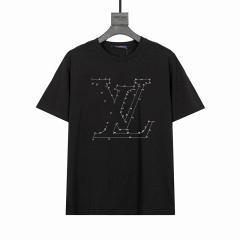 LV S-XL m3tx21