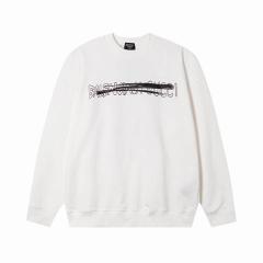 Balenciaga XS-L j4tx01