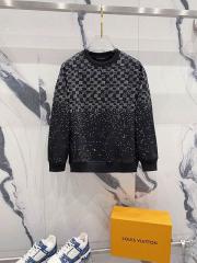 LV XS-L j4tx31