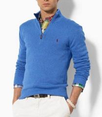 Ralph Lauren M-2XL 168
