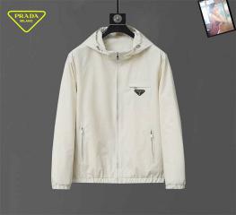 Prada M-3XL 12yn190