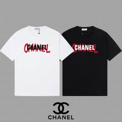 Chanel XS-XL dgtr20
