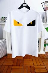 Fendi M-5XL 12yn29