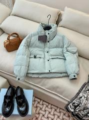 Prada sz38-44 26yr43