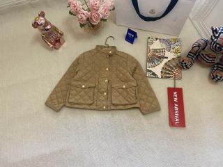 Moncler sz110-160 15
