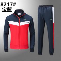 Lacoste M-2XL 8ylr8217