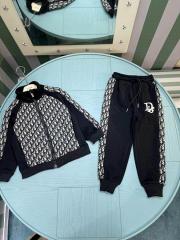 Dior sz110-160 55