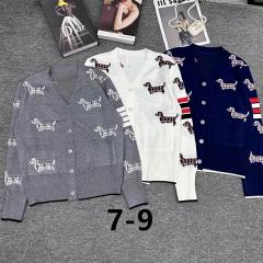 Thom Browne S-XL 43