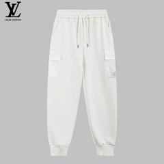 LV S-XL hlt aztx8137
