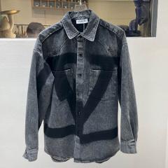 Valentino M-3XL j4tx5056