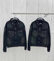 Balenciaga XS-L wdtr02