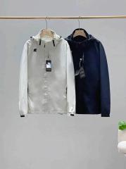 Descente L-4XL aatx1866