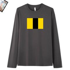 Fendi M-3XL 12yr01