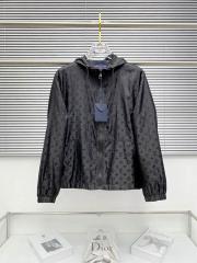 LV M-3XL omtr03
