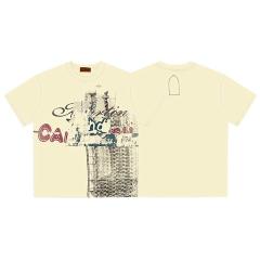 Who Decides War S-XL cktxW2102