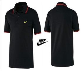 Nike Short Polo s-xxl 0218