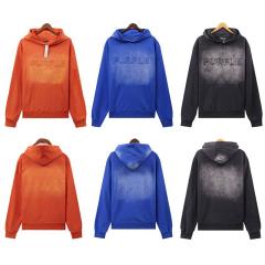 Purple Brand S-XL brtx5967