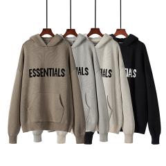 Fear Of God S-XL 20ctr880