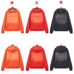 Purple Brand S-XL brtx5965