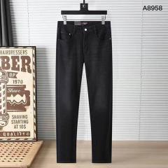 Armani sz29-42 8qxA8958