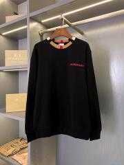 Burberry S-2XL hltx149