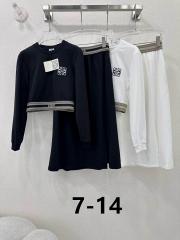 Loewe S-XL 67