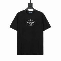 Prada T Shirt m3t