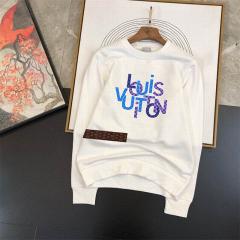 LV M-4XL 12yr02
