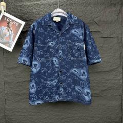 Gucci XS-L bhtx01
