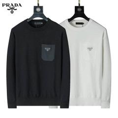 Prada M-3XL 8qx04