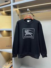 Burberry S-2XL hltx145