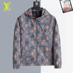 LV M-3XL 12yr31