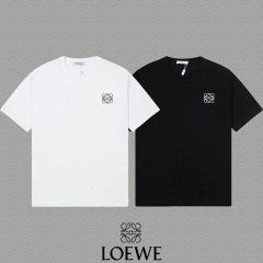 Loewe S-2XL dgtr20
