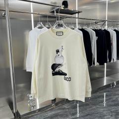Gucci S-2XL hgntx26