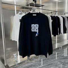 Givenchy S-2XL hgntx02