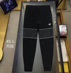 Prada XS-L 12yr02