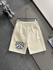 Gucci XS-L hltxG8603