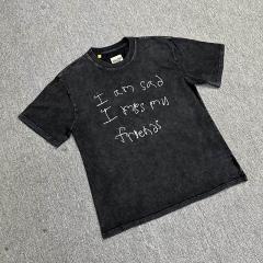 Gallery Dept S-3XL mjtx2102