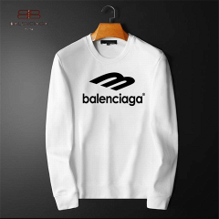 Balenciaga M-5XL 12yn127
