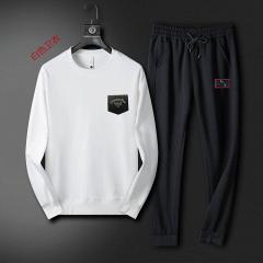Dior M-4XL 11Lr02